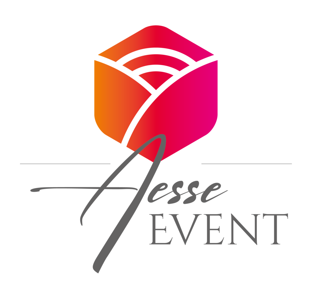 Aesseevent